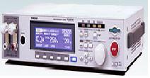 TOS6210�ؾ���(d��o)ͨ�yԇ�x